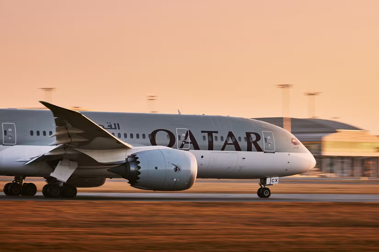 Qatar Airways Launches New Flights to Port Sudan, Expanding Africa Network